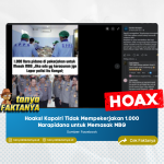 TANYA FAKTANYA WEB 2026 (1)