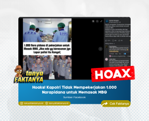 TANYA FAKTANYA WEB 2026 (1)