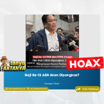 TANYA FAKTANYA WEB 2026