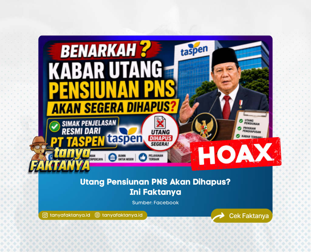 TANYA FAKTANYA WEB 2026 (2)