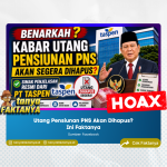 TANYA FAKTANYA WEB 2026 (2)