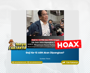 TANYA FAKTANYA WEB 2026