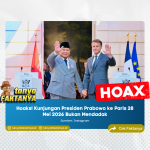 Tanyafaktanya.id 10