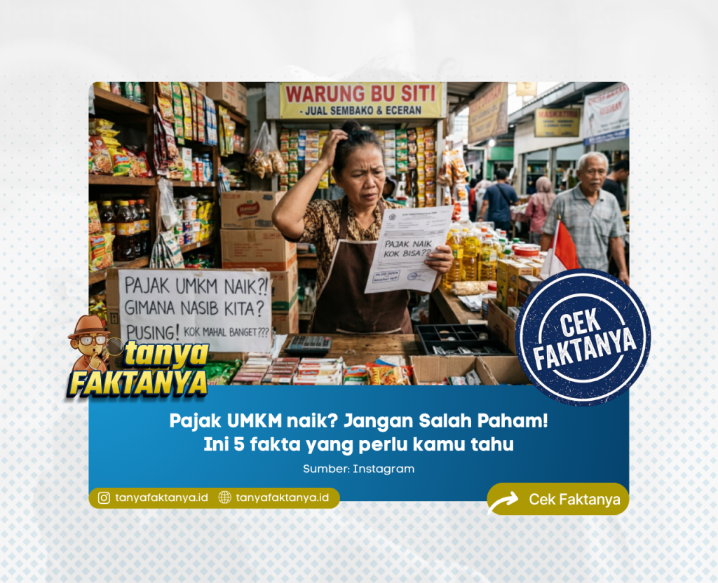 Tanyafaktanya.id 13