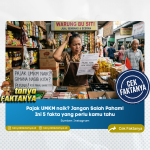 Tanyafaktanya.id 13