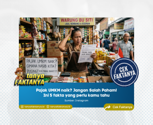 Tanyafaktanya.id 13
