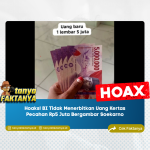 Tanyafaktanya.id 42
