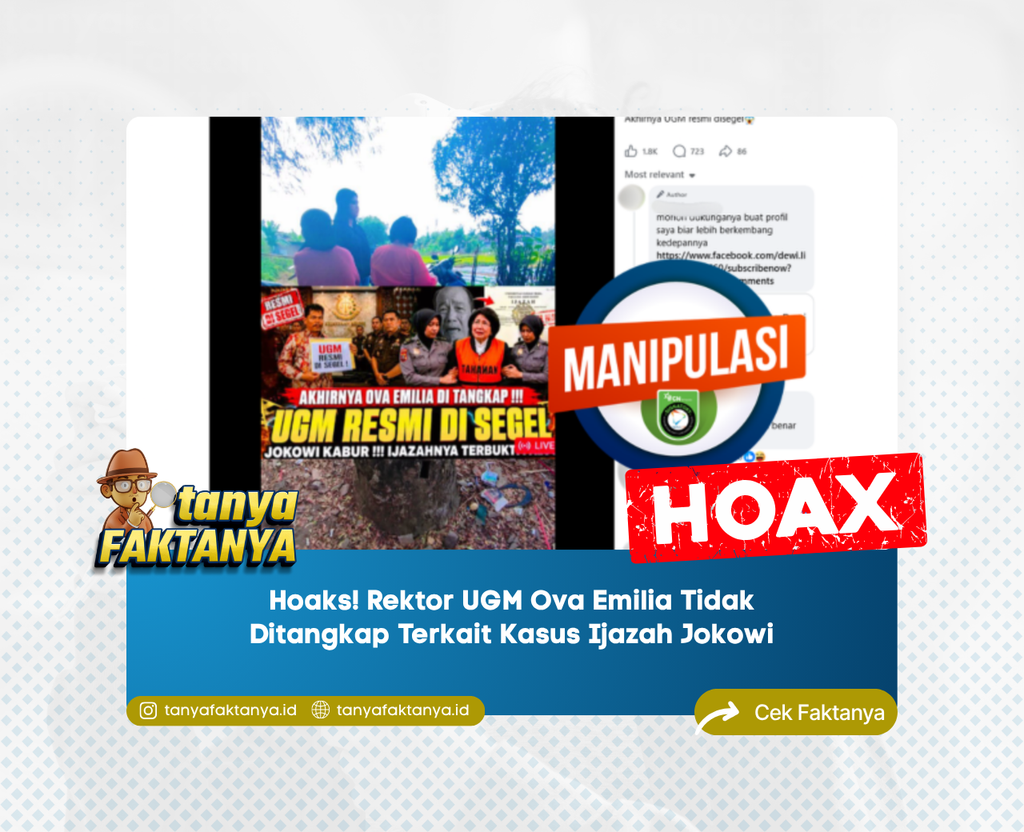 Tanyafaktanya.id 56