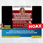 Tanyafaktanya.id 60
