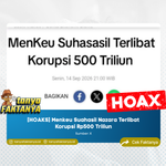 Tanyafaktanya.id 105