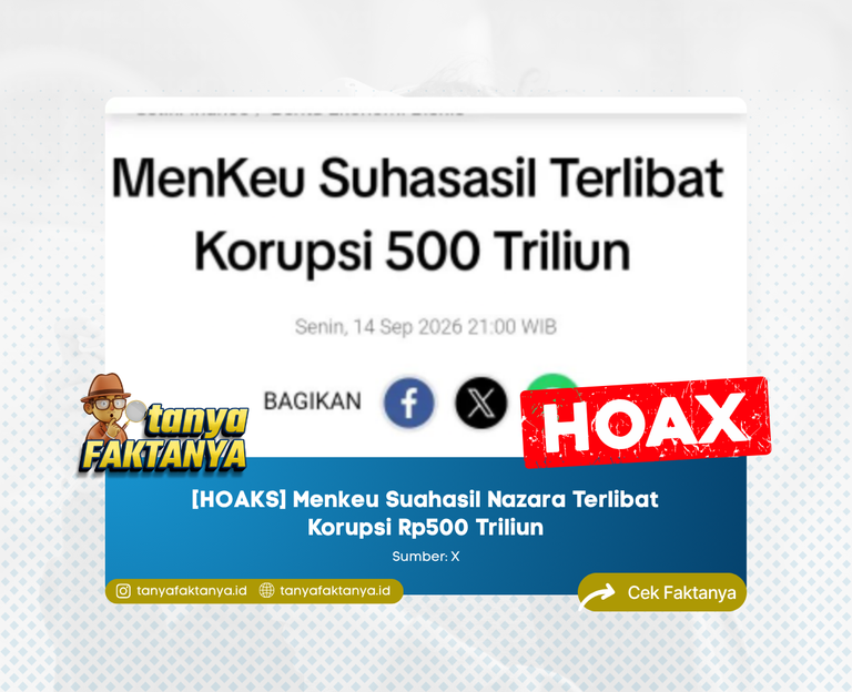 Tanyafaktanya.id 105