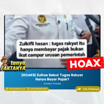 Tanyafaktanya.id 109