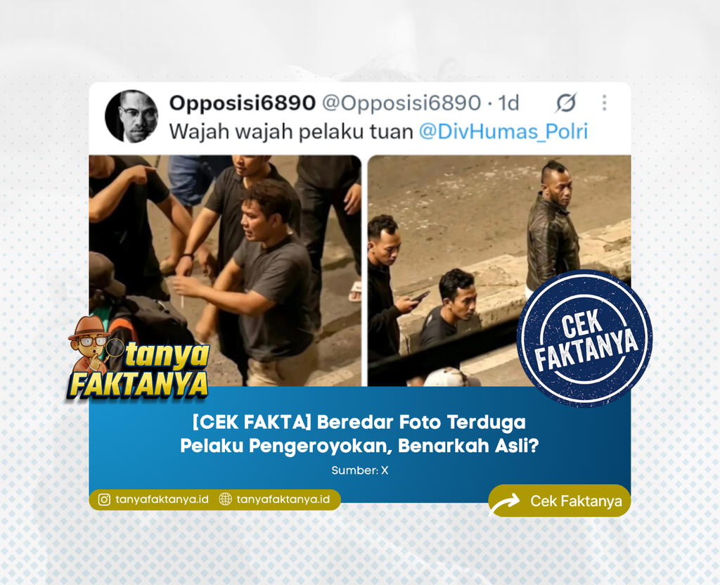Tanyafaktanya.id 81