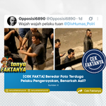 Tanyafaktanya.id 81