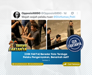 Tanyafaktanya.id 81