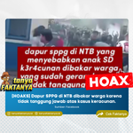 Tanyafaktanya.id 99