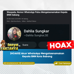 Tanyafaktanya.id 114