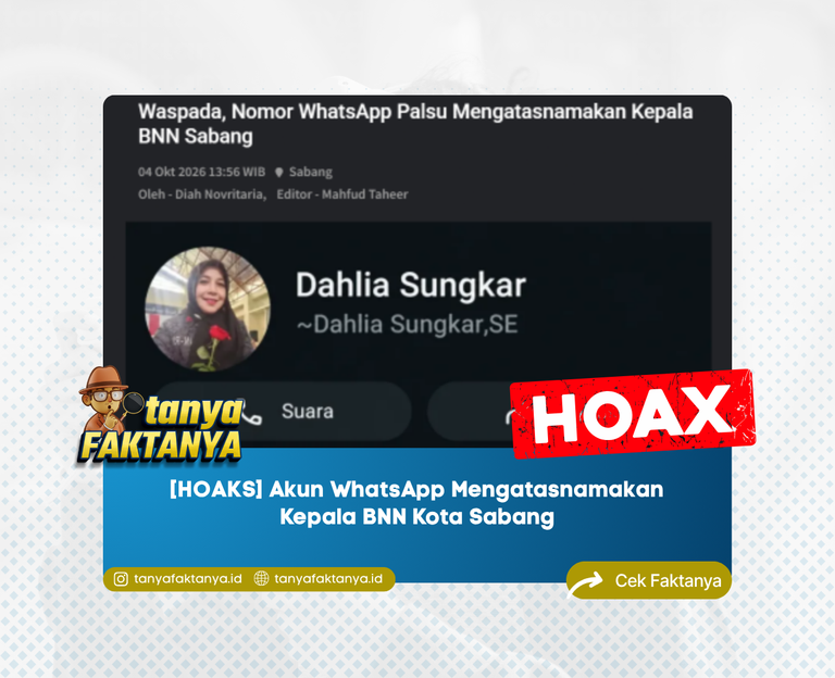 Tanyafaktanya.id 114